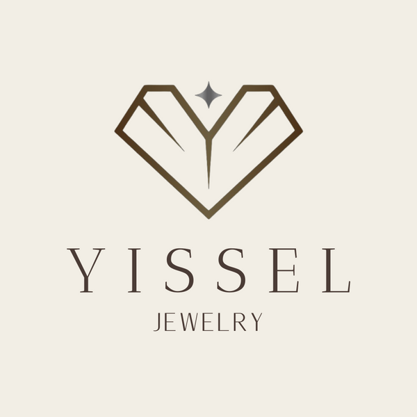 Yissel Jewelry